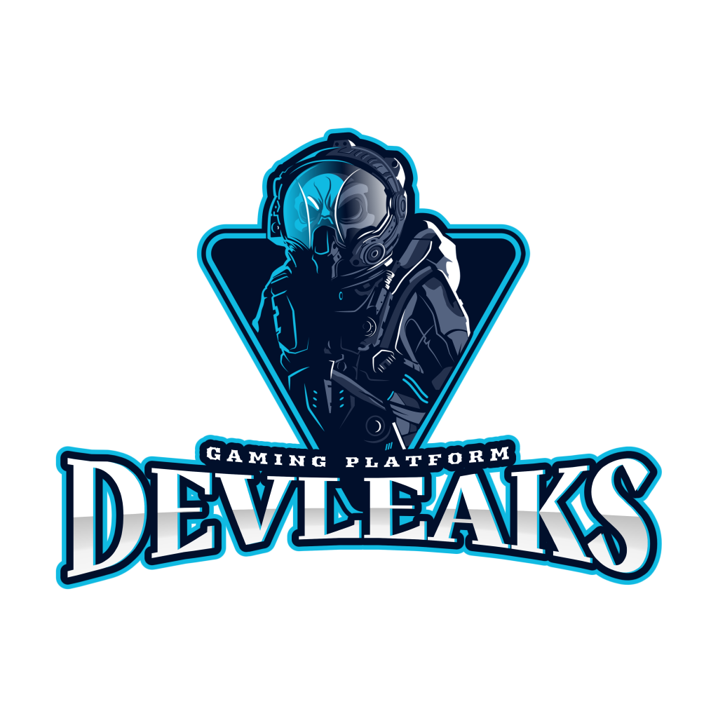 devleaks-logo-1024x1024.png